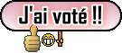 Vot